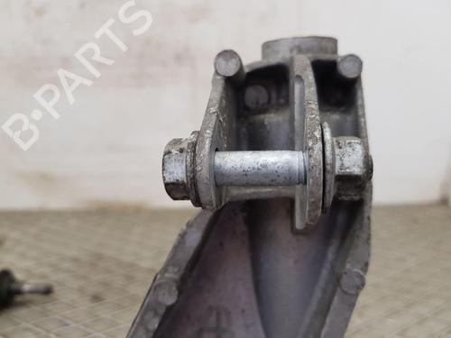 Other PORSCHE BOXSTER (981) S 3.4 | BP27455340O1