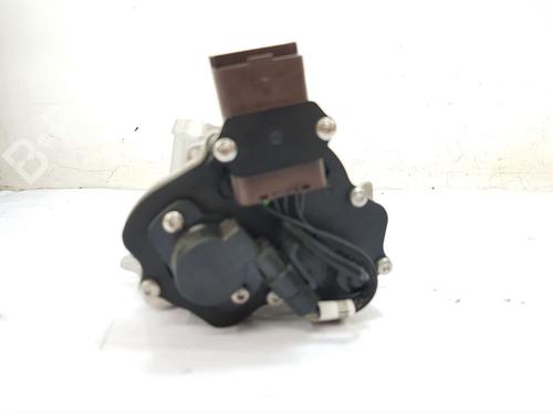 Spjældhus MCLAREN 720S 4.0 | BP22670913M82 