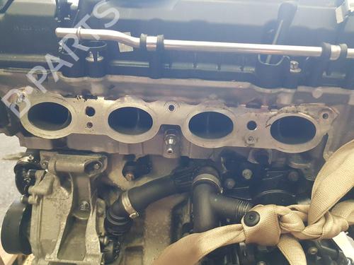 Engine BMW 1 (F40) M 135 i xDrive | BP29229982M1