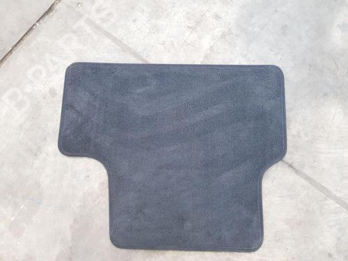 Other BMW i4 (G26) M50 xDrive | BP30471566O1 