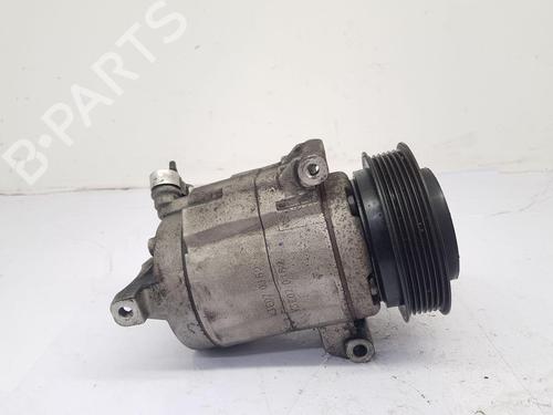 AC compressor VAUXHALL ANTARA A (L07) 2.2 CDTi FWD | BP35934158M34 - Image 2