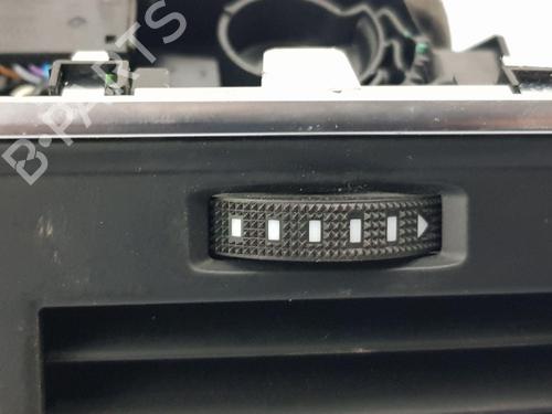 Air vent AUDI A6 C7 Avant (4G5, 4GD) RS6 quattro | BP29984351I21