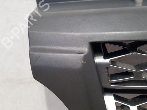 Grille LAND ROVER RANGE ROVER SPORT I (L320) 3.0 D 4x4 | BP27974974C40 