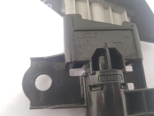 Headlight washer SUBARU IMPREZA Hatchback (GU_) 2.0 e-BOXER Hybrid AWD (GUE) | BP36936333E17  - Image 7