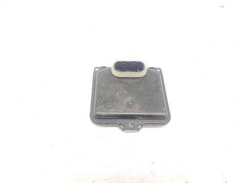Xenon ballast AUDI A3 Sportback (8VA, 8VF) S3 quattro | BP26667616C53 