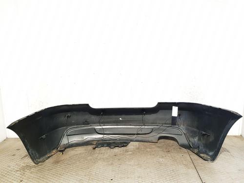 Rear bumper BMW 1 Coupe (E82) 120 d | BP29263027C8 