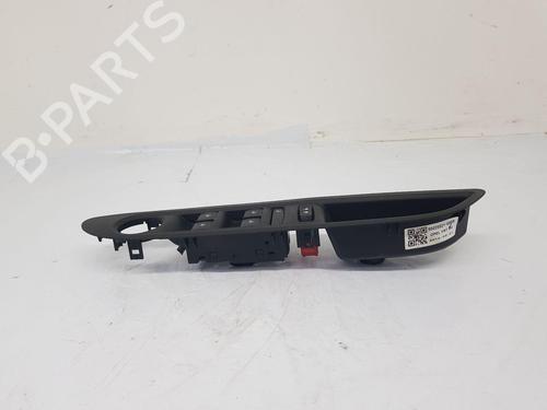 Right front window switch VAUXHALL MOKKA / MOKKA X (J13) 1.7 CDTI | BP35795734I26 - Image 5