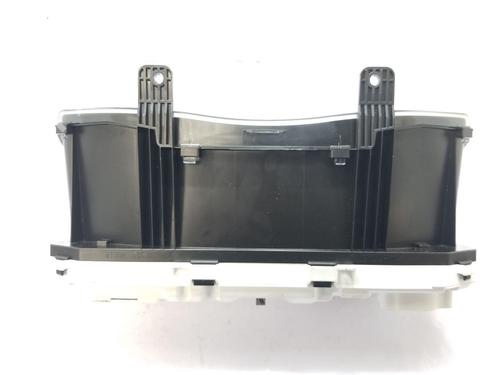 Instrument cluster SUBARU OUTBACK (BT) 2.5 AWD (BT9KL, BT9LL, BT11A, BT12A, BT13A) | BP22773191C47 