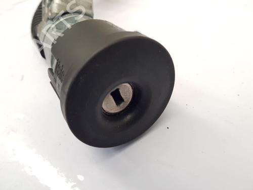 Ignition barrel TOYOTA AYGO (_B1_) 1.0 (KGB10_, KGB10R) | BP32127594M48