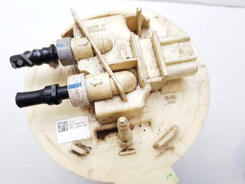 Used Fuel pump FORD TRANSIT V363 Van (FCD, FDD) [2013-2025]  22674371