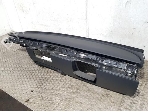 Instrumentbræt TESLA MODEL 3 (5YJ3) EV AWD | BP38962523C46 - Image 2
