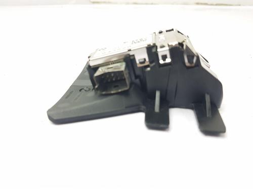Electronic module MINI MINI CLUBMAN (F54) | BP33056718M83 - Image 7