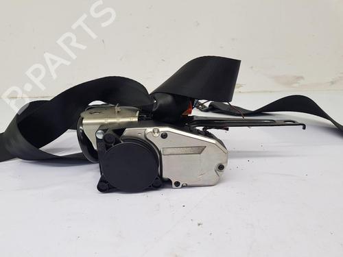 Front left seatbelt VW PASSAT B8 (3G2, CB2) 2.0 TDI | BP34042961I26 - Image 2