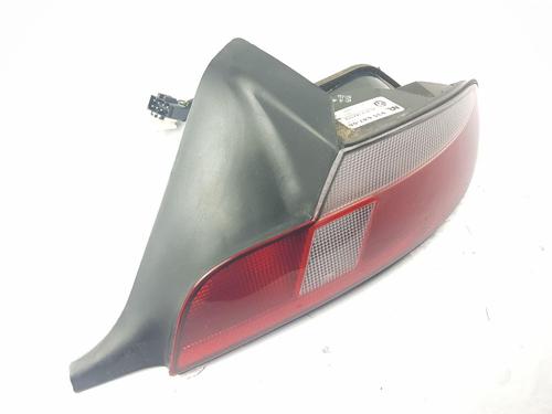 Right taillight BMW Z3 Roadster (E36) 2.2 i | BP28081387C35 