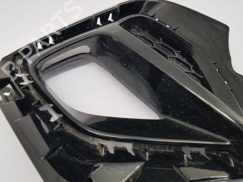 Right front fog light MG MG ZS SUV (AZS1)  | BP29900680C31