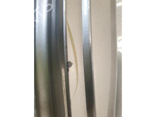 Rear bumper HONDA CIVIC VIII Hatchback (FN, FK) 1.4 (FK1) | BP22669563C8 