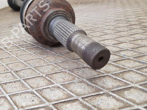 Right front driveshaft TESLA MODEL 3 (5YJ3) | BP35746267M39 - Image 5