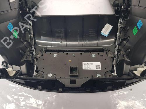 Electronic module FORD FOCUS III 1.0 EcoBoost | BP30948785M83  - Image 6