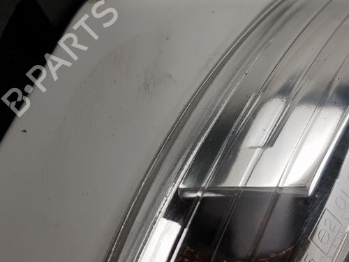 Right mirror CITROËN DS4 (NX_) 1.6 VTi 120 | BP31663560C27