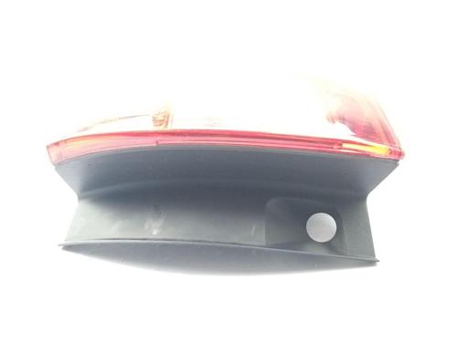 Right taillight DACIA LOGAN MCV II TCe 90 (K8M1, K8MA, K8AC) | BP40293619C35 - Image 2