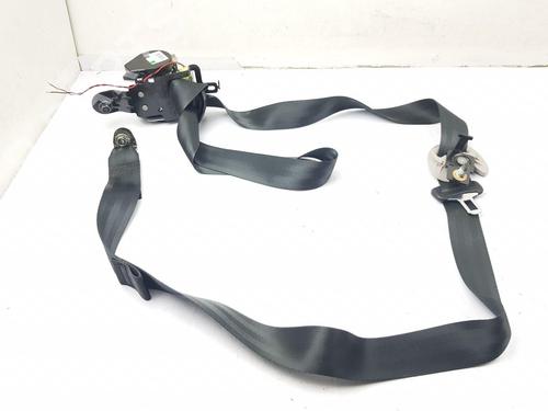 Used Rear right seatbelt Rear right seatbelt KIA SPORTAGE IV (QL, QLE) 1.7 CRDi (116 hp) 34638694 34638694