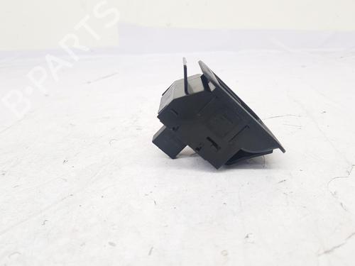 Right front window switch VW CADDY III Box Body/MPV (2KA, 2KH, 2CA, 2CH) 1.6 TDI | BP33442900I26 - Image 5