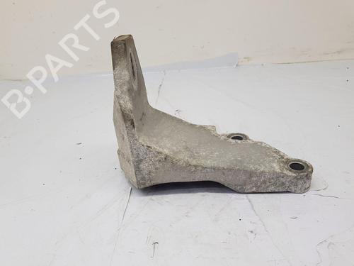 Engine mount NISSAN LEAF (ZE0) Electric | BP35966835M89 - Image 2