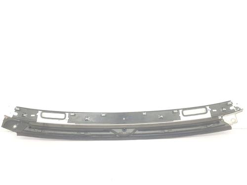 Other AUDI A5 Convertible (8F7) | BP22678977O1 - Image 8