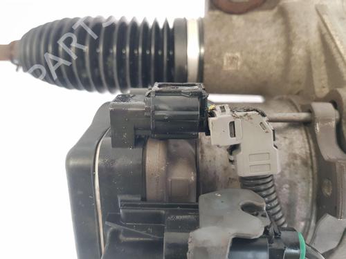 Steering rack TOYOTA RAV 4 V (_A5_, _H5_) 2.5 Hybrid AWD (AXAH54, AXAL54) | BP34103662M22  - Image 9