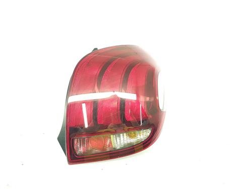 Used Right taillight PEUGEOT 108 1.0 VTi (69 hp) 32127356
