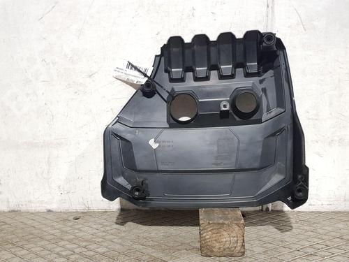 Upper protection VW GOLF VII (5G1, BQ1, BE1, BE2)  | BP32252099M93 