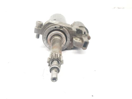 Motor arranque MCLAREN 720S 4.0 | BP31690935M8 