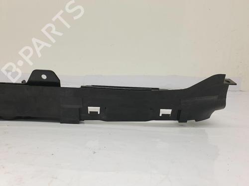 Rear bumper bracket FERRARI CALIFORNIA 4.3 | BP22659903C159 