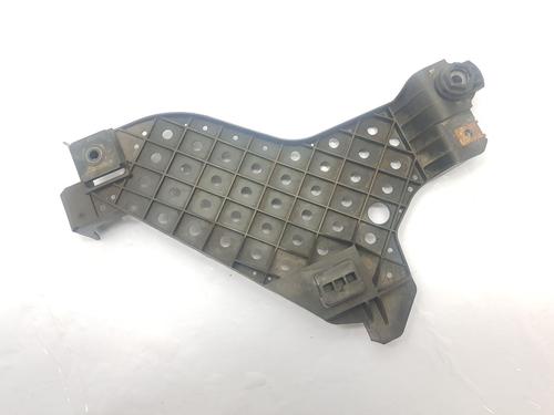 Left headlight support AUDI Q3 (8UB, 8UG)  | BP29439970C157 