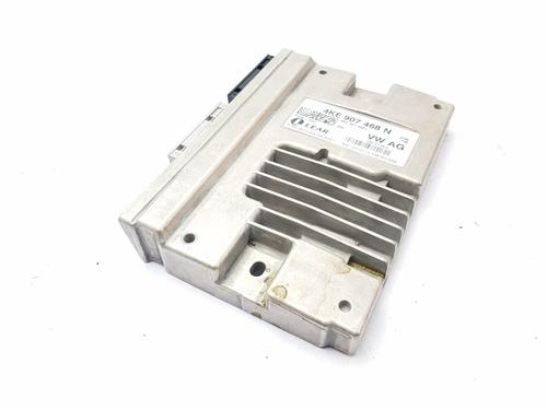 Outra AUDI Q7 (4MB, 4MG, 4MQ) SQ7 TDI quattro (435 hp) 32375156