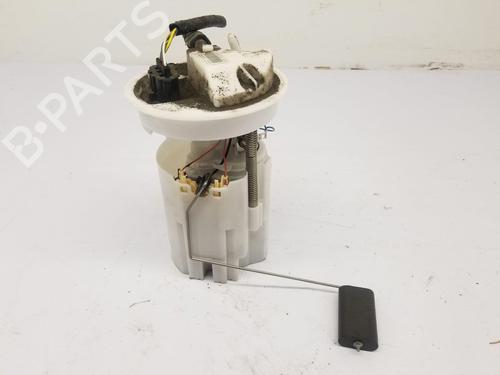 Used Fuel pump FORD FIESTA VI (CB1, CCN) 1.6 ST (182 hp) 24988341