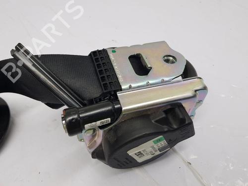 Front right seatbelt LAND ROVER DISCOVERY V (L462) 3.0 Td6 4x4 | BP39448899I25 - Image 6