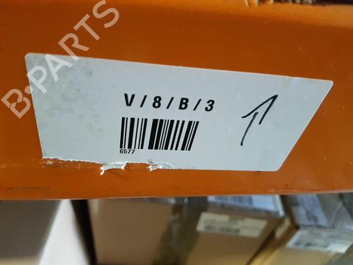 Electronic module FORD KUGA II (DM2) 1.5 EcoBoost | BP29229522M83 - Image 6