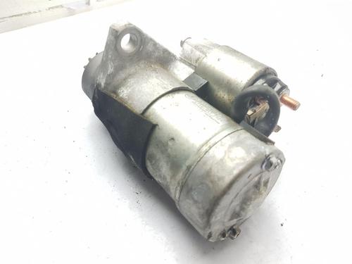 Starter LOTUS EXIGE 3.5 350 S | BP36508027M8 - Image 5