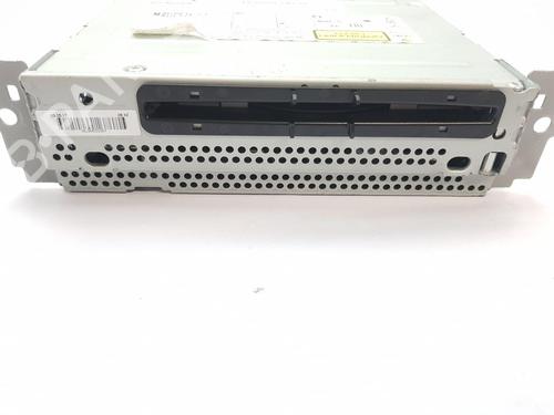 Electronic module BMW 3 Gran Turismo (F34) 318 d | BP22672345M83 
