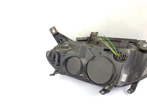 Right headlight CHRYSLER YPSILON 1.2 | BP24130321C29 