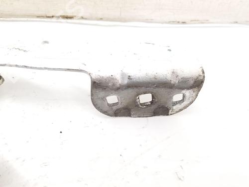 Hinge/Door check strap FORD B-MAX (JK)  | BP22673514C146 