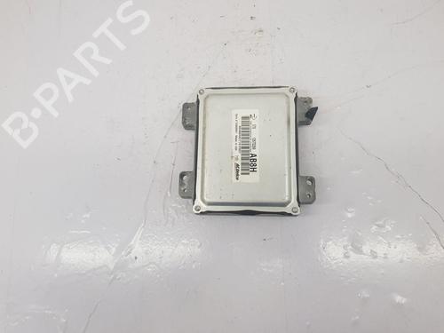 Engine control unit (ECU) VAUXHALL ADAM (M13) 1.2 | BP35885354M57 - Image 6