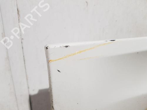 Left sideskirt BMW 3 Coupe (E92) M3 | BP22658652C115 