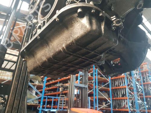 Engine MERCEDES-BENZ E-CLASS (W210) E 240 (210.061) | BP39912169M1 - Image 10