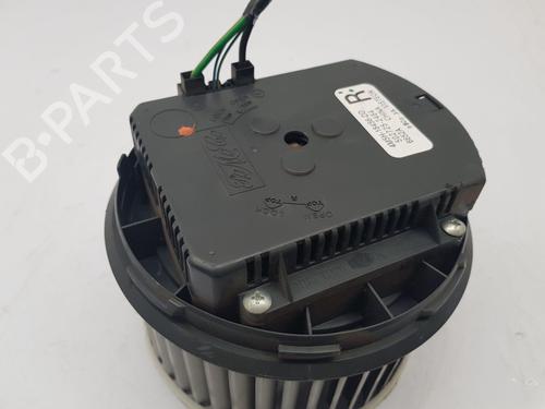 Heater blower motor VOLVO V50 (545) 2.0 | BP31933052M62