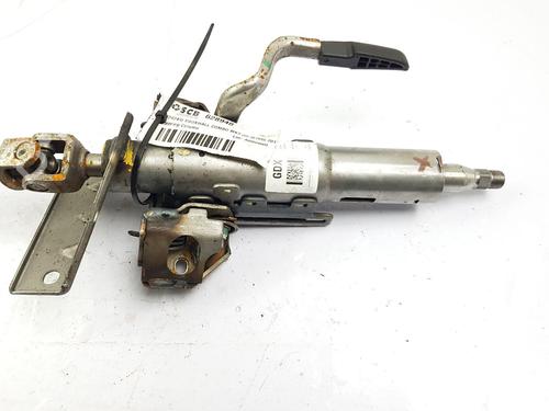 Steering column VAUXHALL COMBO Mk III (D) Box Body/MPV (X12) 1.3 CDTi | BP23213229M21 - Image 2