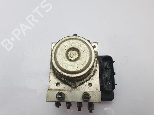 ABS pump NISSAN JUKE (F15) 1.2 DIG-T | BP22659830M43 