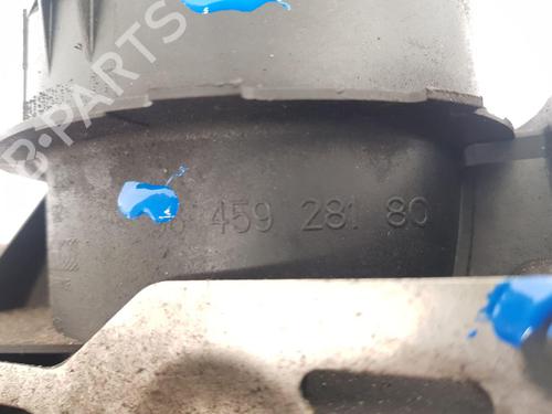 Other FORD KUGA I 2.0 TDCi 4x4 | BP36144225O1 - Image 7
