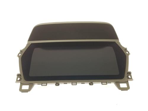 instrument-cluster-bmw-1-f40-2019-37171502 main image